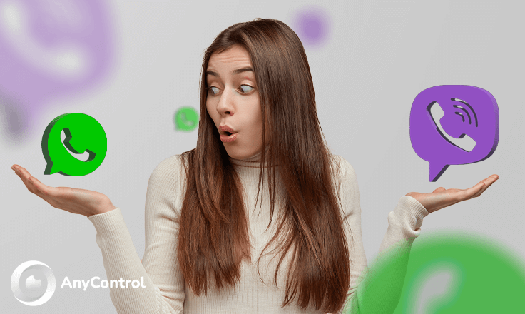 Are Facebook filters useful for forex traders?